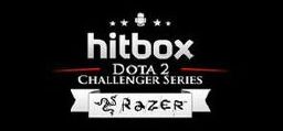 Hitbox Dota2 Challenger Series.png