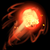 Mo'rokai Skill Wrath 4.png