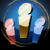 Siltbreaker Achievement Heroes.png