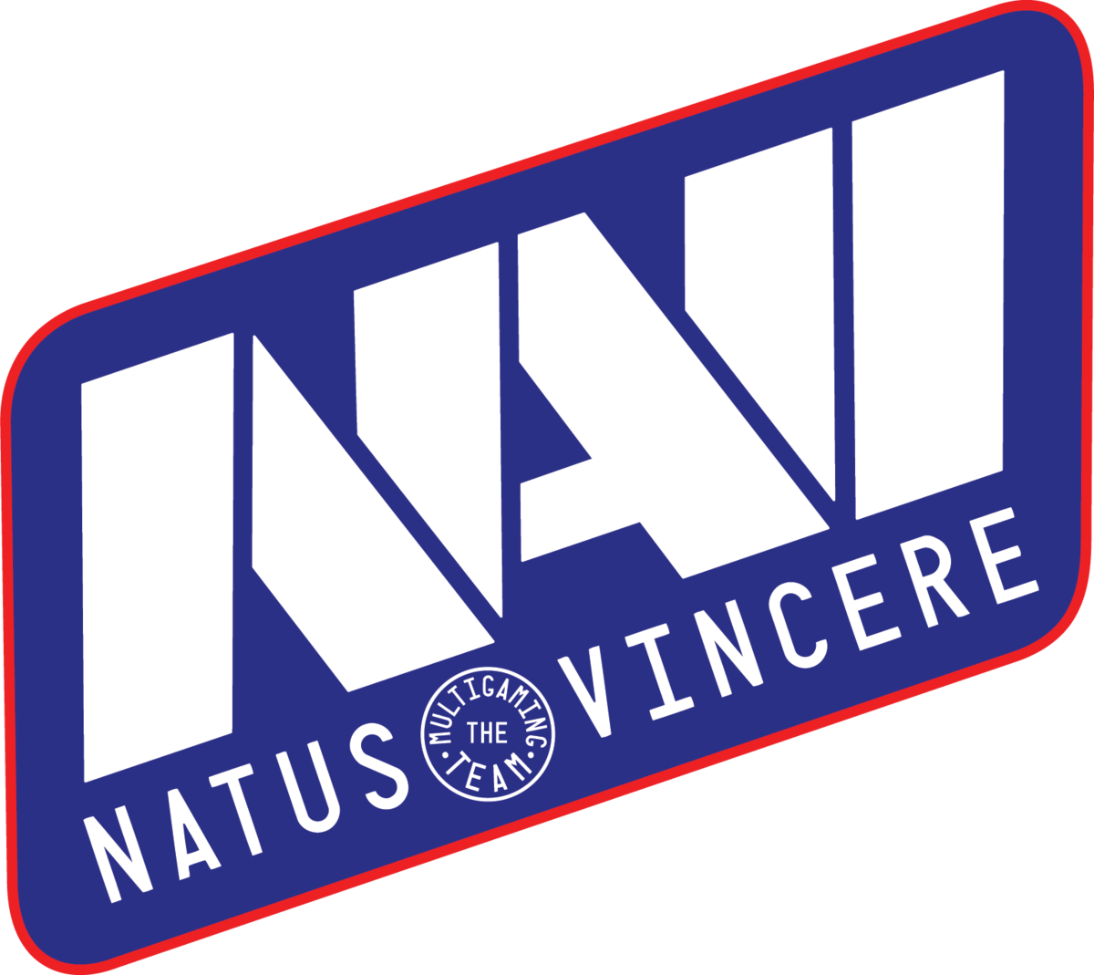 Natus Vincere North America - Dota 2 Wiki