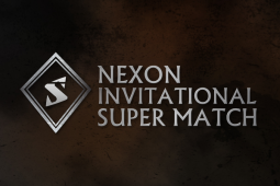 Azuremir & Nexon Invitational Super Match Bundle - Dota 2 Wiki