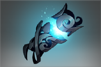 Treasure Dota 2 Wiki