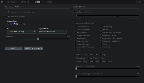 matchmaking party dota 2 matchmaking party dota 2