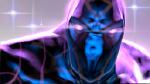 Enigma icon.png