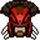 Steam Emoticon - Bloodseeker.png