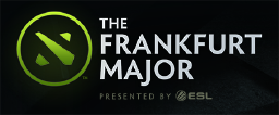 Minibanner Dota 2 Major Fall 2015.png