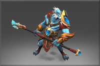 Phantom Lancer Dota 2 Wiki