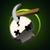 TI8 Achievement Elims 2.png