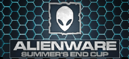 Minibanner Alienware Summer's End Cup.png