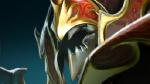 Nyx Assassin icon.png