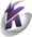 Keen Gaming