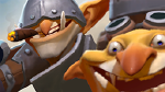 Techies icon.png