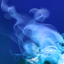 Cold Snap icon.png Cold Snap icon.png