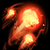 Mo'rokai Skill Wrath 6.png