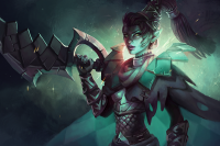 Loading Screen Dota 2 Wiki