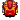 20px-Ember_Spirit_minimap_icon.png?version=a5ecd78ff88eb8bec8f2b1746195f862