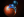 Greater Salve icon.png