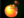 Pudge Wars Potion of Greater Healing icon.png