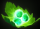 40px-Tango_icon.png