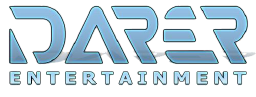 Team logo Darer.png