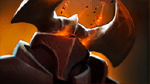 Chaos Knight icon.png