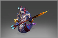 Slardar Dota 2 Wiki