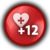 Mo'rokai Skill Wrath 3.png