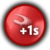 Mo'rokai Skill Wrath 7.png