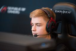 N0tail.jpg