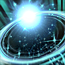 Astral Imprisonment icon.png Astral Imprisonment icon.png