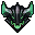 Outworld Devourer minimap icon.png Outworld Devourer minimap icon.png