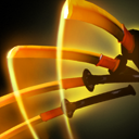 Omnislash icon.png Omnislash icon.png