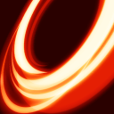 Blade Fury icon.png Blade Fury icon.png