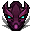 Spectre minimap icon.png Spectre minimap icon.png