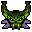 Pugna minimap icon.png Pugna minimap icon.png