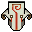 Juggernaut minimap icon.png Juggernaut minimap icon.png
