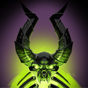 Decrepify icon.png Decrepify icon.png