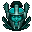 Phantom Assassin minimap icon.png Phantom Assassin minimap icon.png