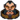 Lycan minimap icon.png