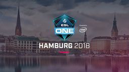 EslHamburgBanner.jpeg