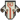 Juggernaut minimap icon.png