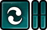Primordial bonus 2.png