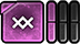 Warlock bonus 1.png