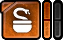 Summoner bonus 1.png