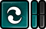Primordial bonus 1.png