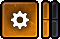 Inventor bonus 1.png