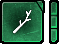 Shaman Alliance Icon.png