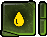 Mega-Blood-bound bonus 1.png