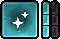 Mage bonus 1.png