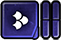 Scaled bonus 2.png